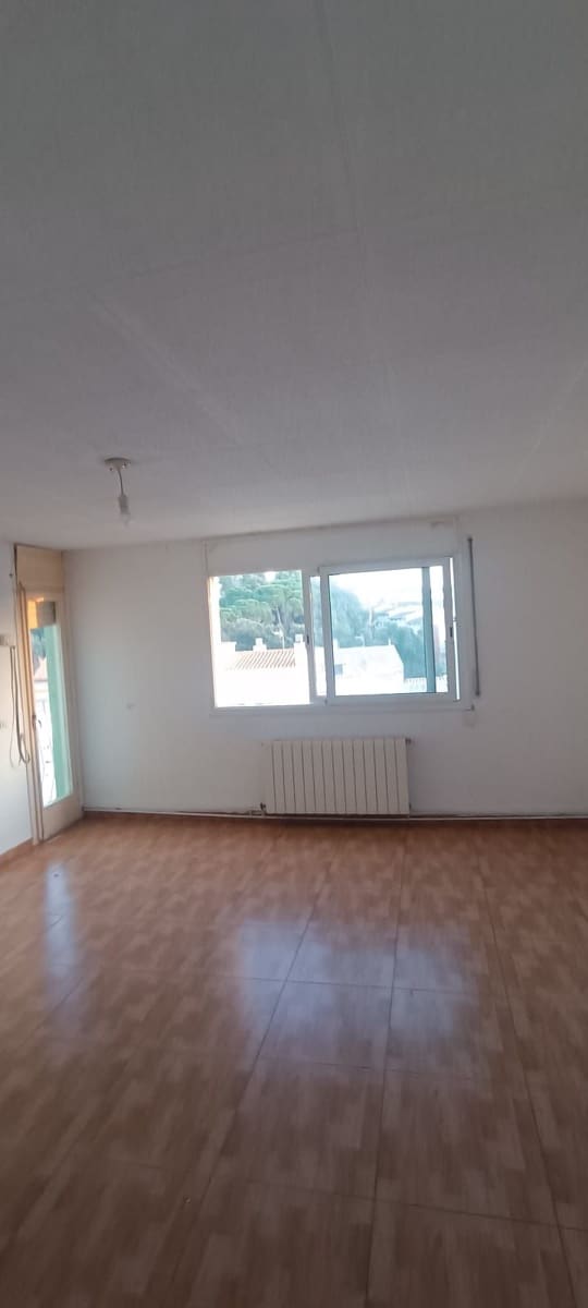 4 sovrum Lägenhet till salu i Lloret de Mar - 152 000 € (Ref: 9715257)