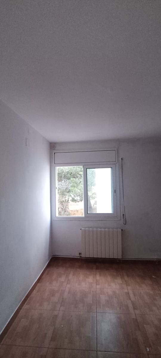 4 sovrum Lägenhet till salu i Lloret de Mar - 152 000 € (Ref: 9715257)