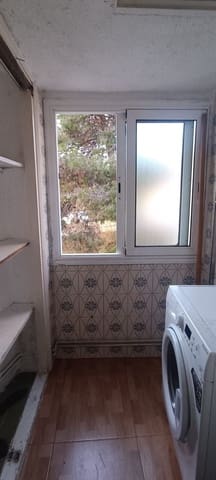 Piso de 4 habitaciones en Mas Baell - Can Carbó, Lloret de Mar en venta - 152.000 € (Ref: 9715257)