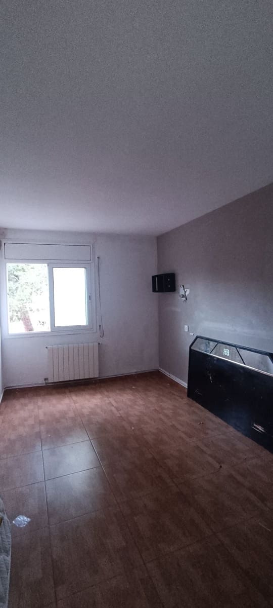 4 sovrum Lägenhet till salu i Lloret de Mar - 152 000 € (Ref: 9715257)