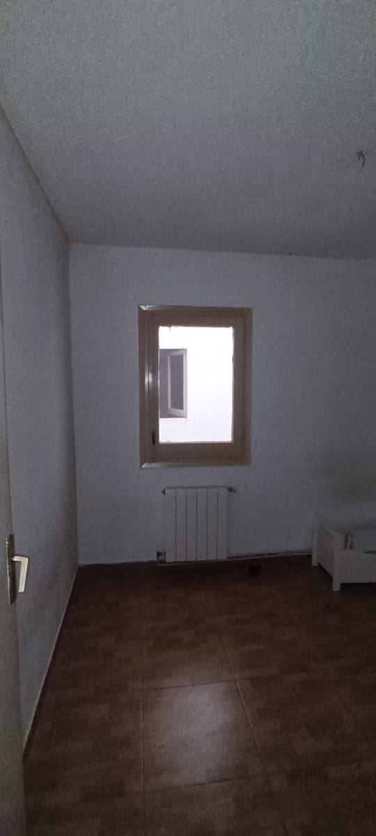 4 sovrum Lägenhet till salu i Lloret de Mar - 152 000 € (Ref: 9715257)