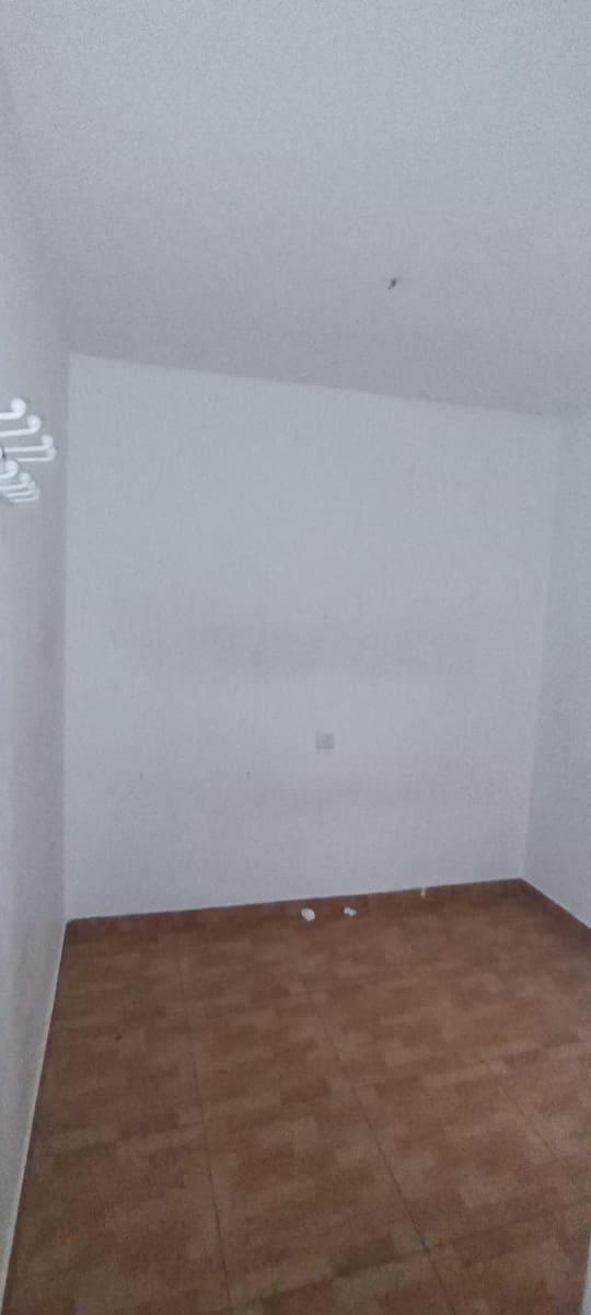 4 sovrum Lägenhet till salu i Lloret de Mar - 152 000 € (Ref: 9715257)