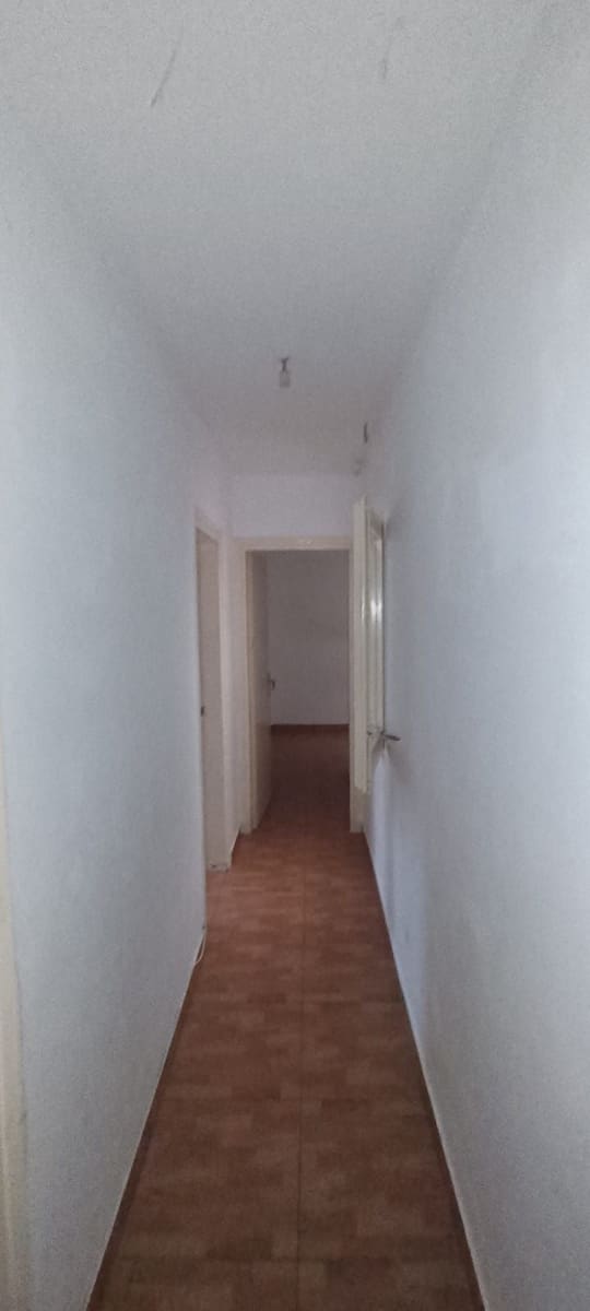 4 sovrum Lägenhet till salu i Lloret de Mar - 152 000 € (Ref: 9715257)