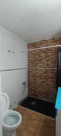 Piso de 4 habitaciones en Mas Baell - Can Carbó, Lloret de Mar en venta - 152.000 € (Ref: 9715257)