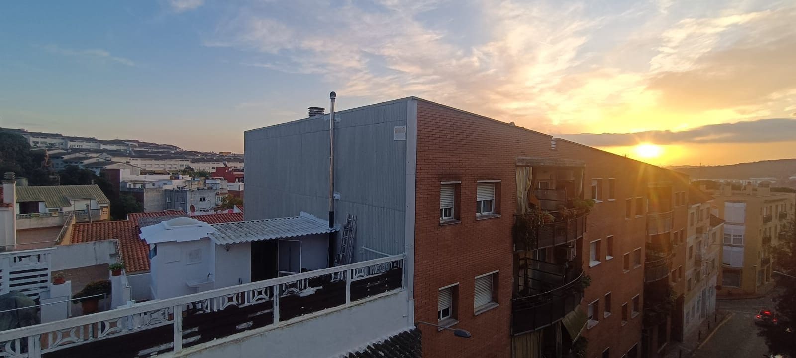 4 sovrum Lägenhet till salu i Lloret de Mar - 152 000 € (Ref: 9715257)