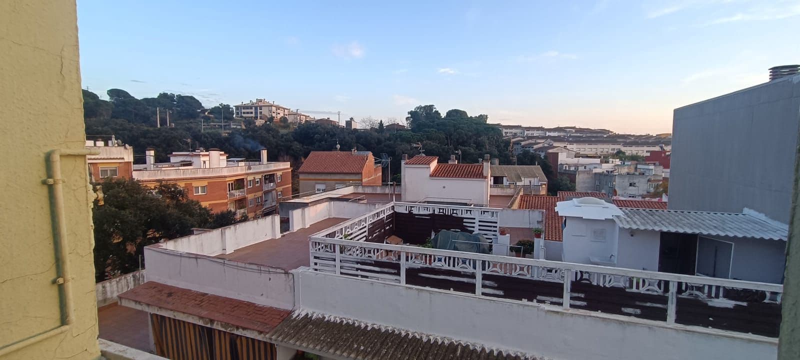 4 sovrum Lägenhet till salu i Lloret de Mar - 152 000 € (Ref: 9715257)