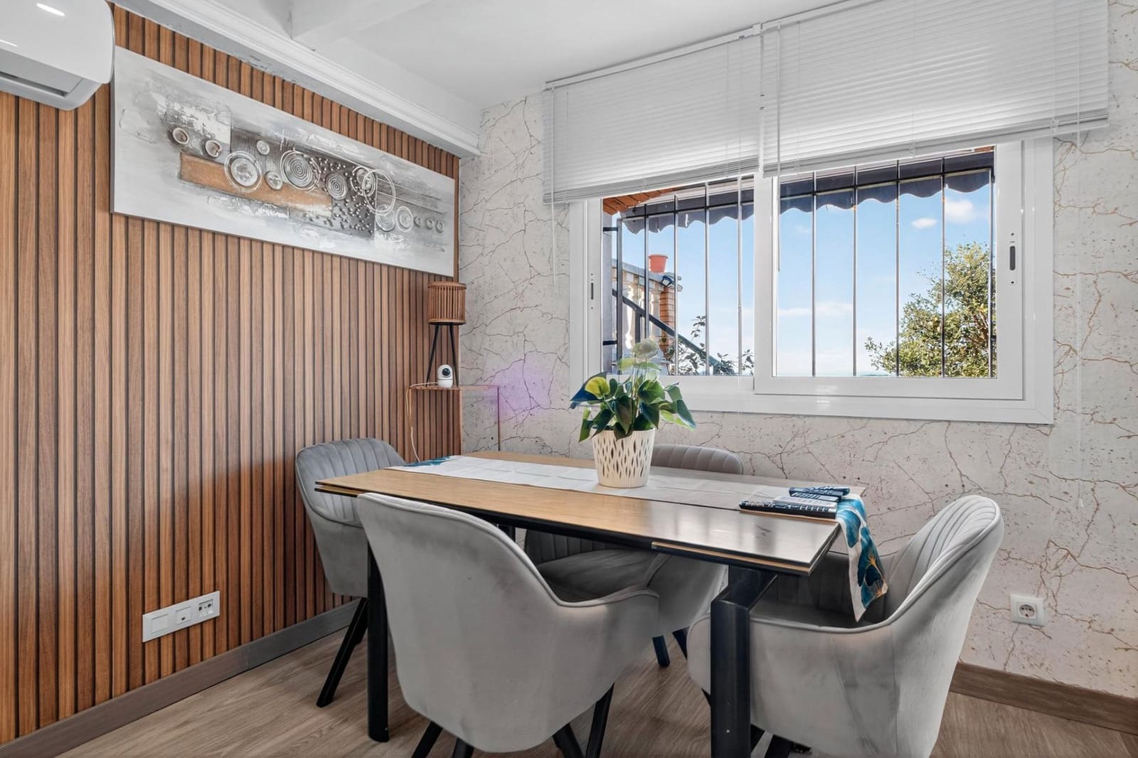 3 bedroom Villa for sale in Lloret de Mar with garage - € 315,000 (Ref: 9715260)