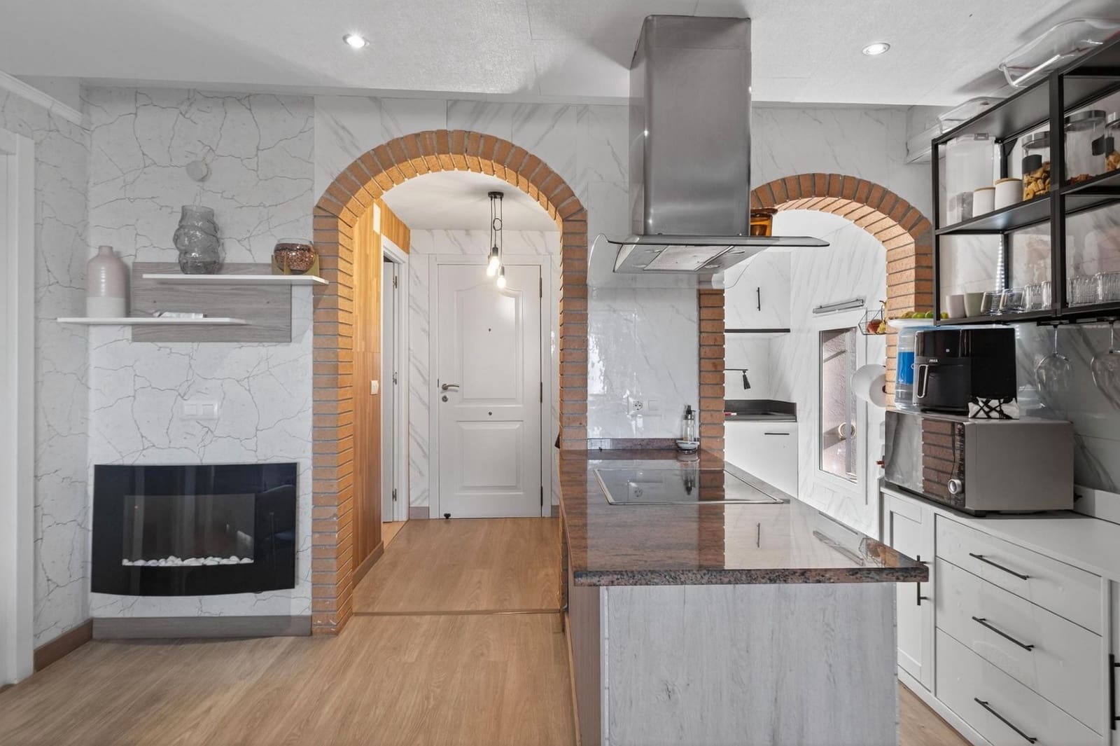 3 bedroom Villa for sale in Lloret de Mar with garage - € 315,000 (Ref: 9715260)