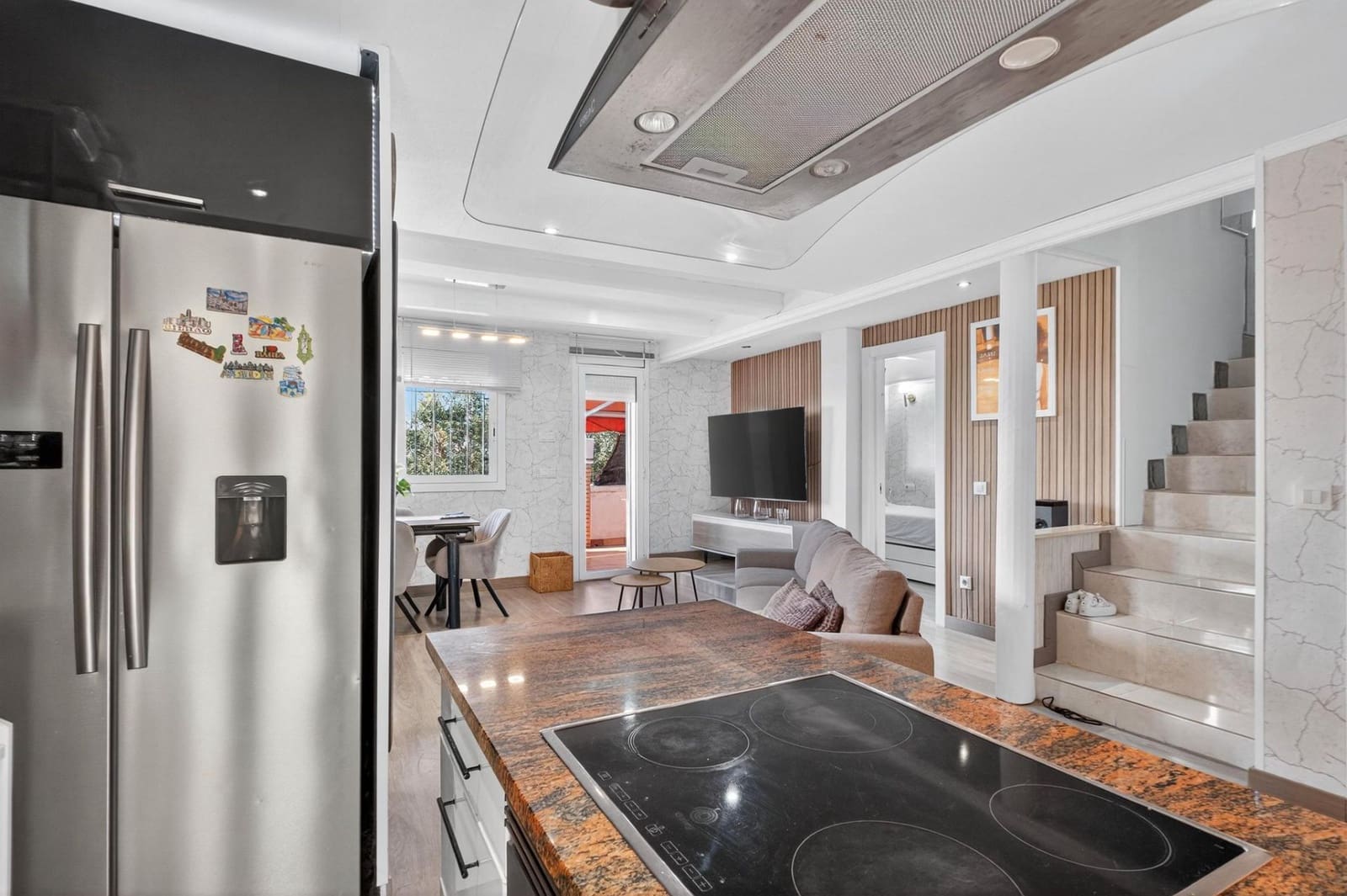 3 bedroom Villa for sale in Lloret de Mar with garage - € 315,000 (Ref: 9715260)