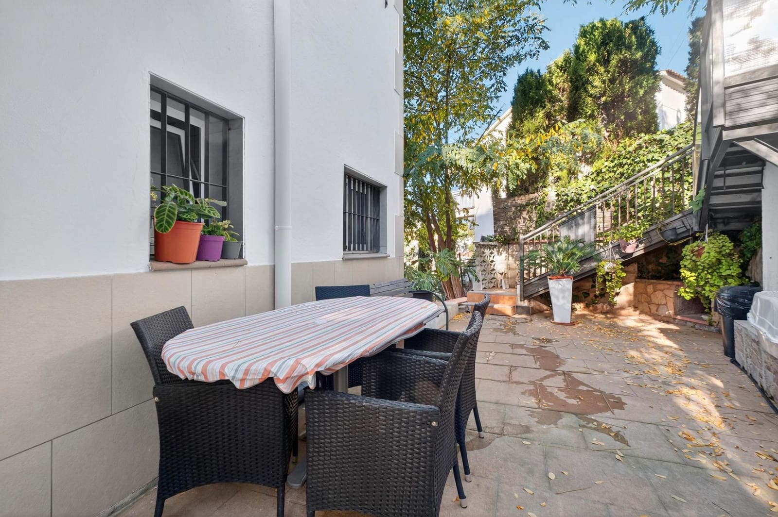 3 bedroom Villa for sale in Lloret de Mar with garage - € 315,000 (Ref: 9715260)