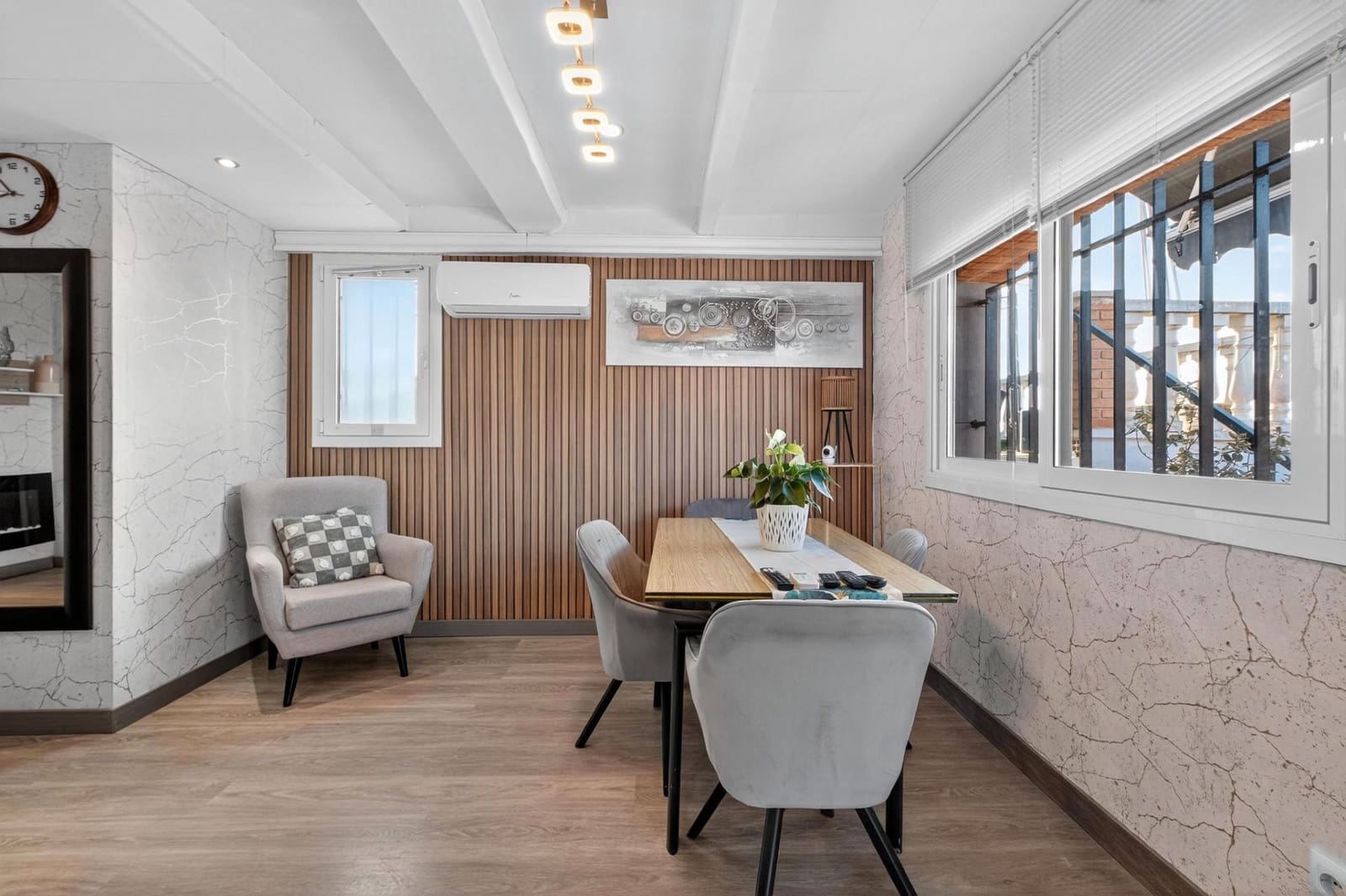 3 bedroom Villa for sale in Lloret de Mar with garage - € 315,000 (Ref: 9715260)