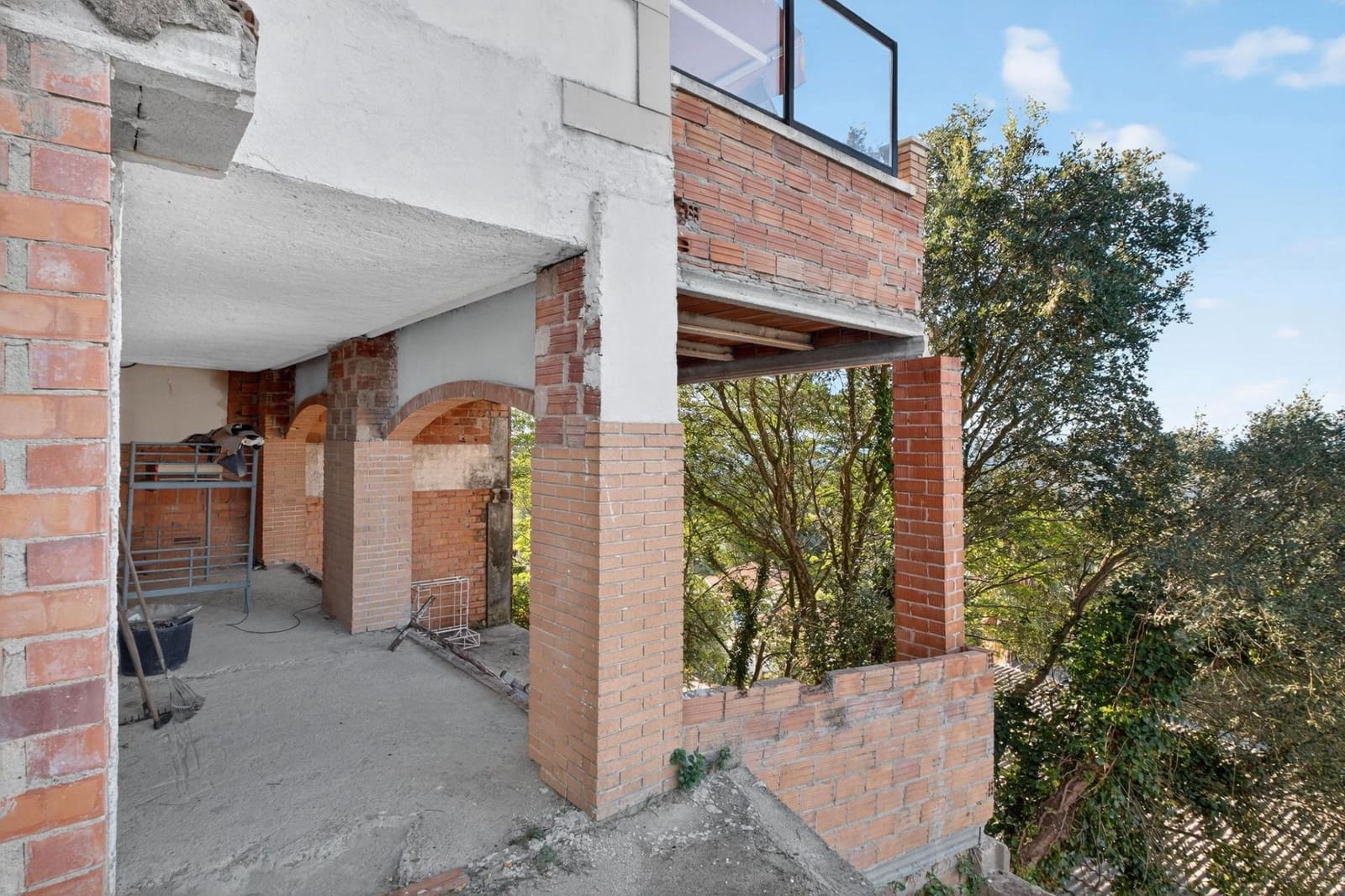 3 bedroom Villa for sale in Lloret de Mar with garage - € 315,000 (Ref: 9715260)