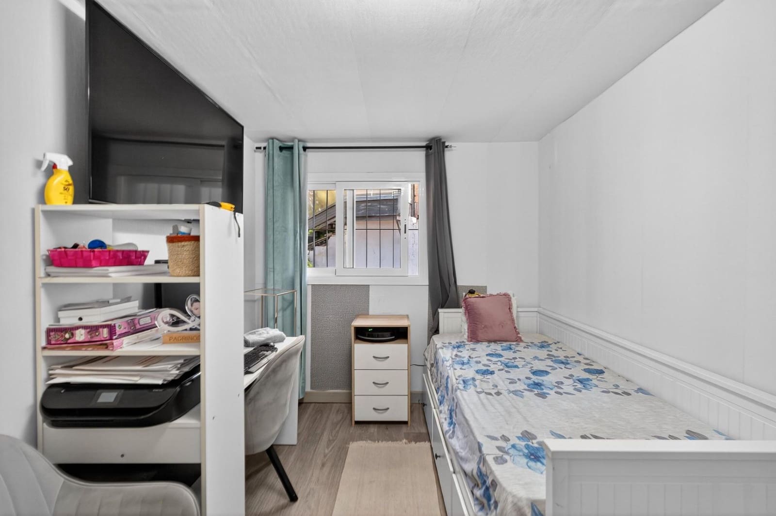 3 bedroom Villa for sale in Lloret de Mar with garage - € 315,000 (Ref: 9715260)