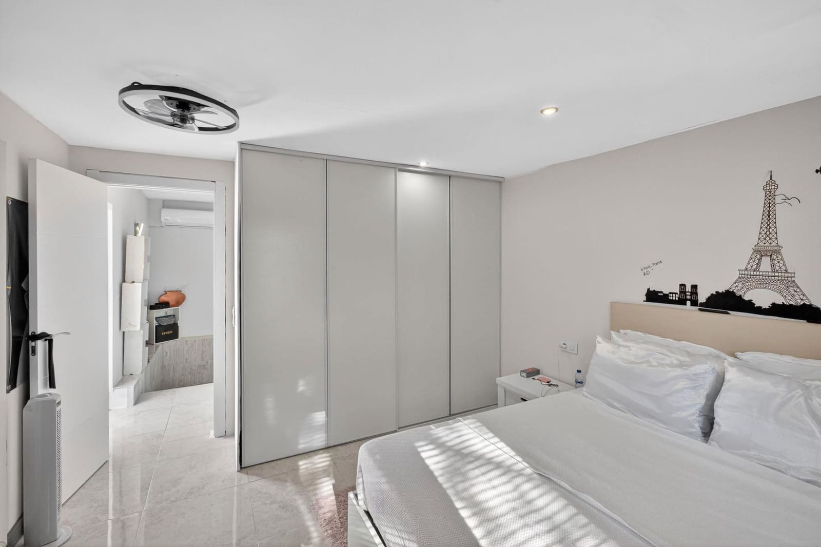 3 bedroom Villa for sale in Lloret de Mar with garage - € 315,000 (Ref: 9715260)