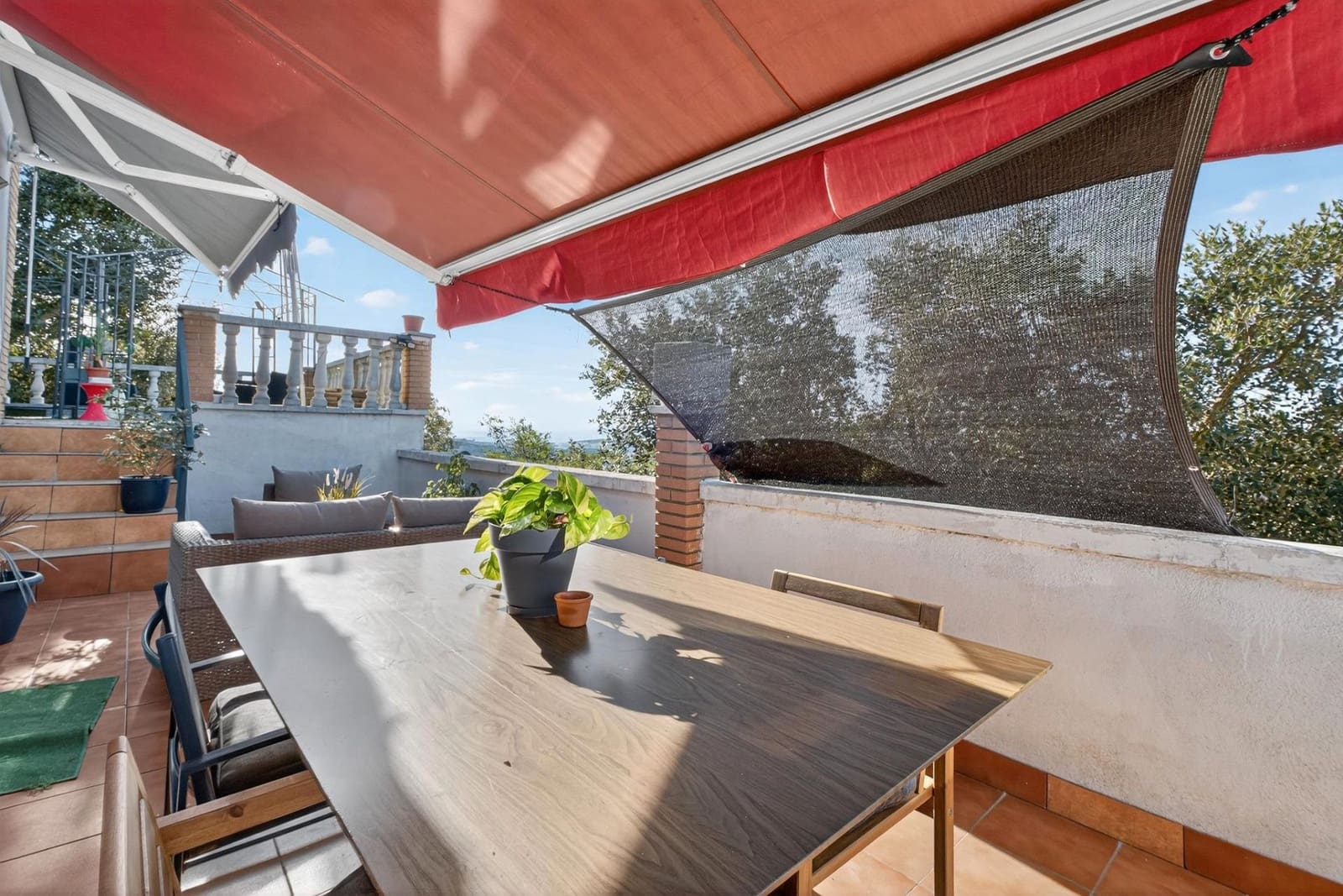 3 bedroom Villa for sale in Lloret de Mar with garage - € 315,000 (Ref: 9715260)