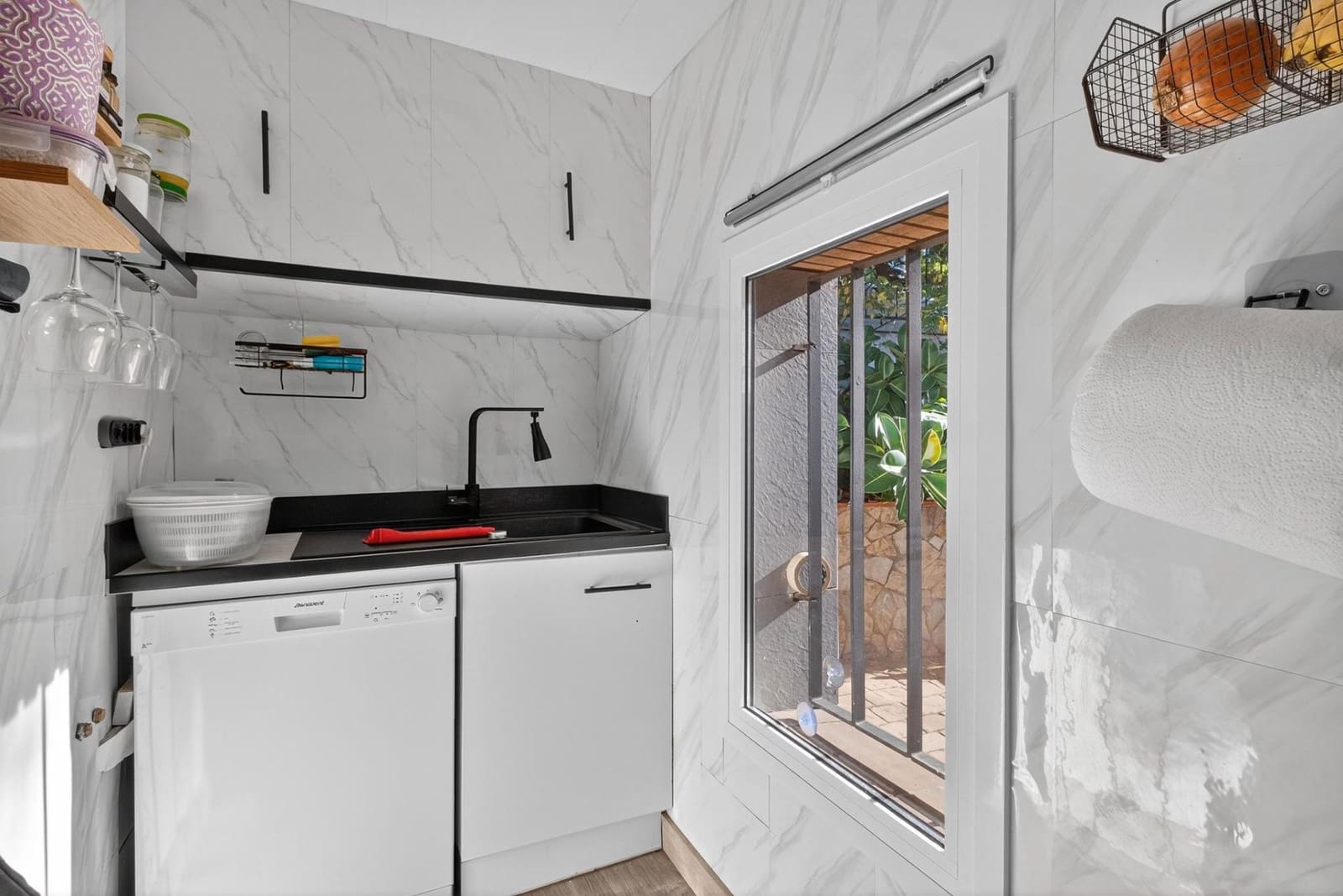 3 bedroom Villa for sale in Lloret de Mar with garage - € 315,000 (Ref: 9715260)