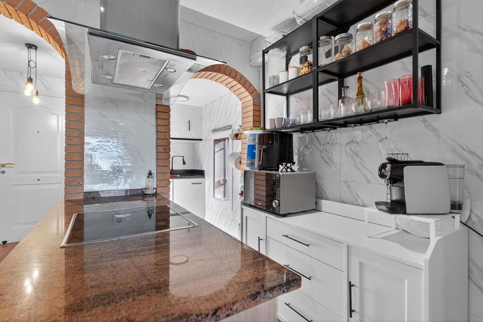 3 bedroom Villa for sale in Lloret de Mar with garage - € 315,000 (Ref: 9715260)