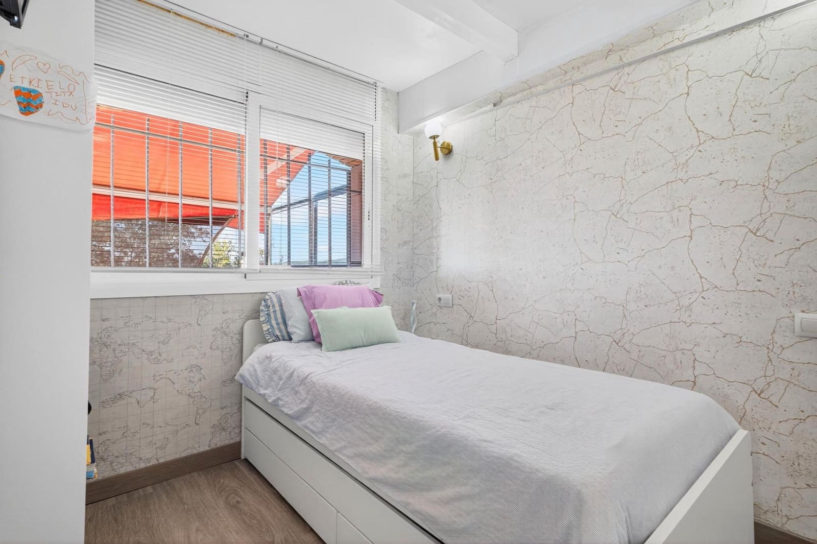 3 bedroom Villa for sale in Lloret de Mar with garage - € 315,000 (Ref: 9715260)