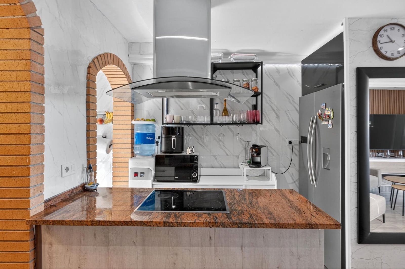 3 bedroom Villa for sale in Lloret de Mar with garage - € 315,000 (Ref: 9715260)