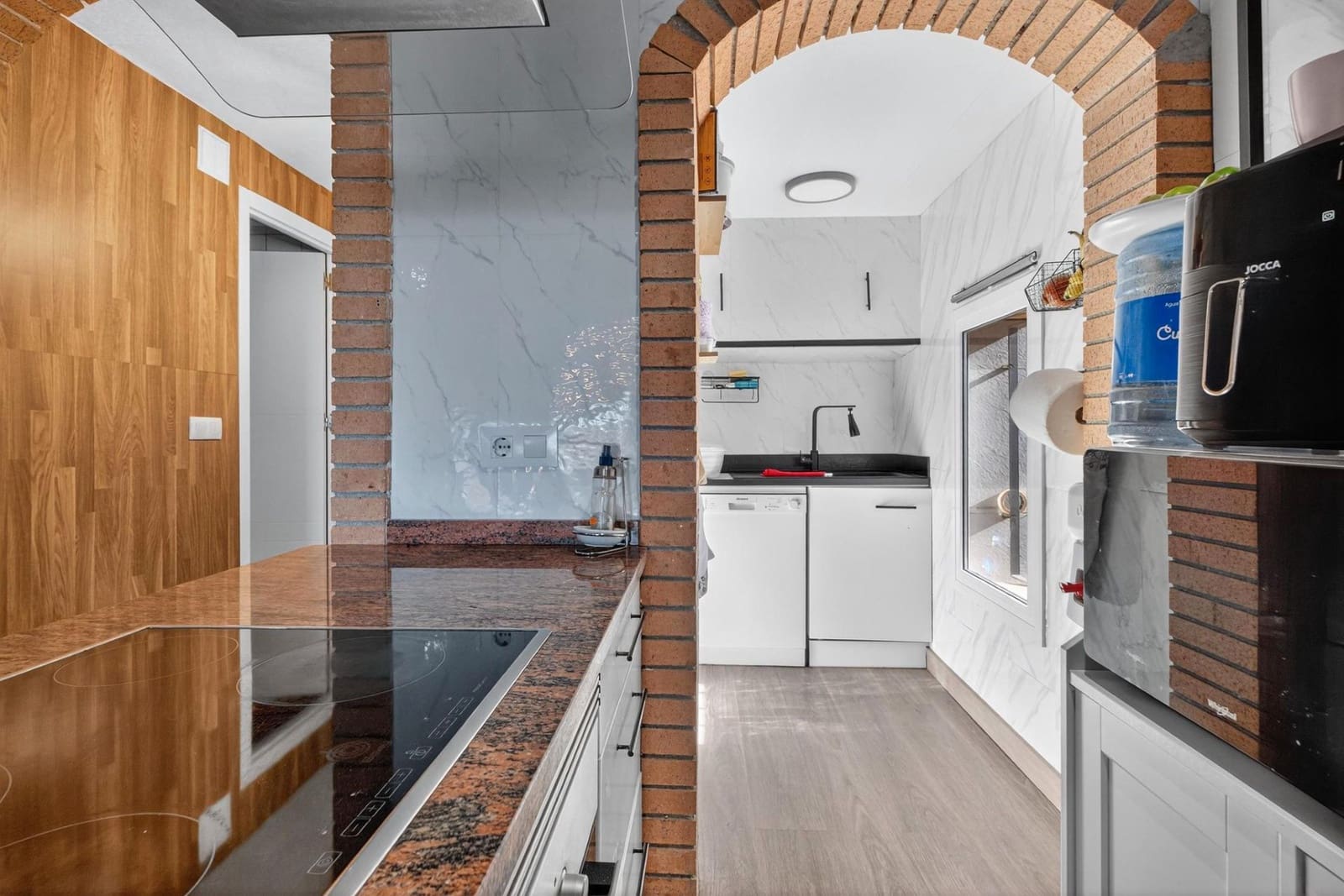 3 bedroom Villa for sale in Lloret de Mar with garage - € 315,000 (Ref: 9715260)