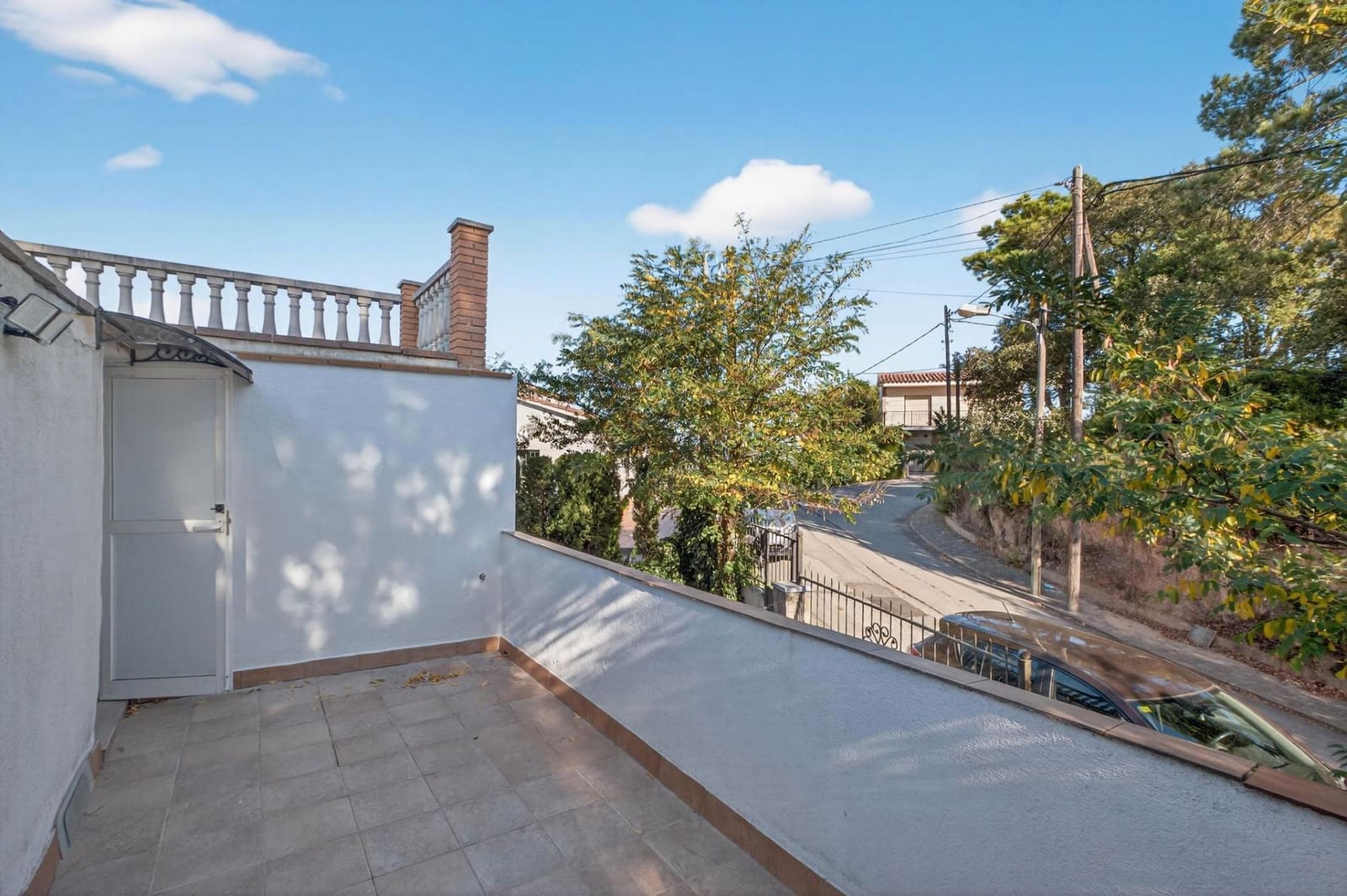 3 bedroom Villa for sale in Lloret de Mar with garage - € 315,000 (Ref: 9715260)