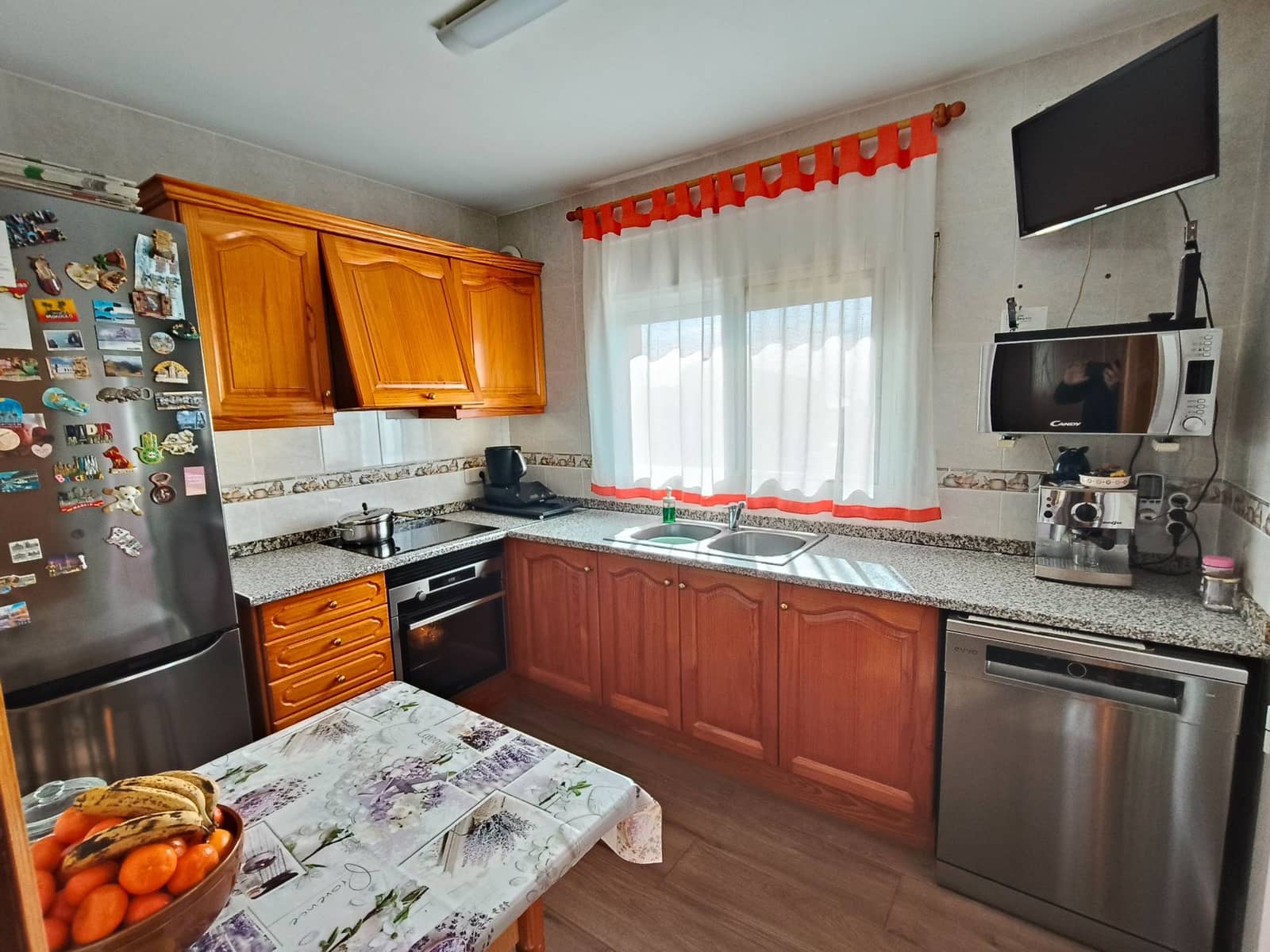 4 soverom Villa til salgs i Vidreres med svømmebasseng garasje - € 360 000 (Ref: 9715262)