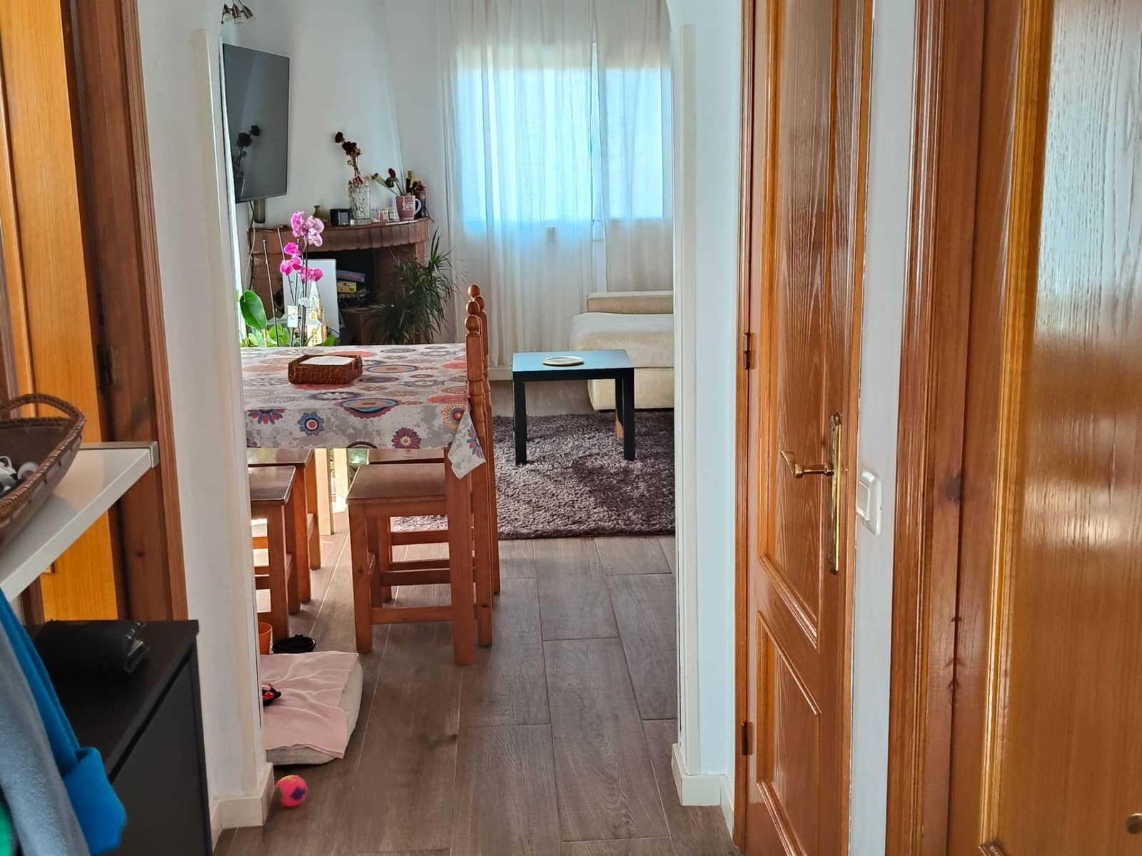 4 soverom Villa til salgs i Vidreres med svømmebasseng garasje - € 360 000 (Ref: 9715262)