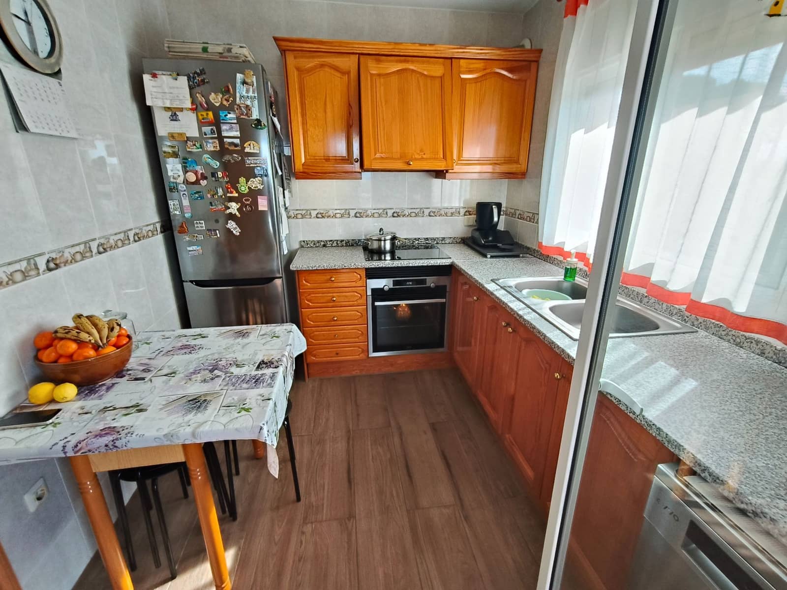 4 soverom Villa til salgs i Vidreres med svømmebasseng garasje - € 360 000 (Ref: 9715262)