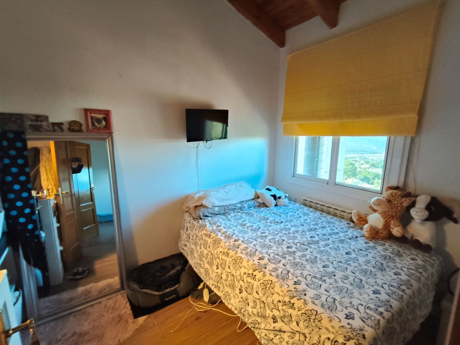 4 soverom Villa til salgs i Vidreres med svømmebasseng garasje - € 360 000 (Ref: 9715262)