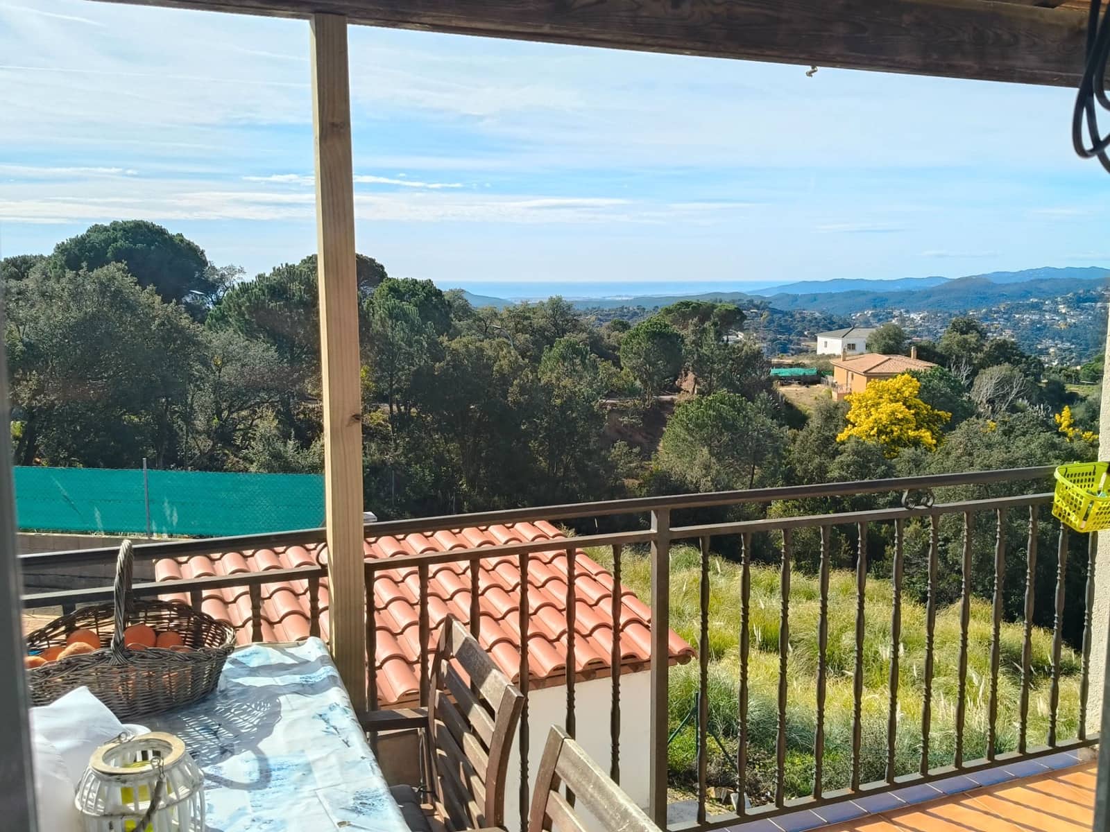 4 soverom Villa til salgs i Vidreres med svømmebasseng garasje - € 360 000 (Ref: 9715262)