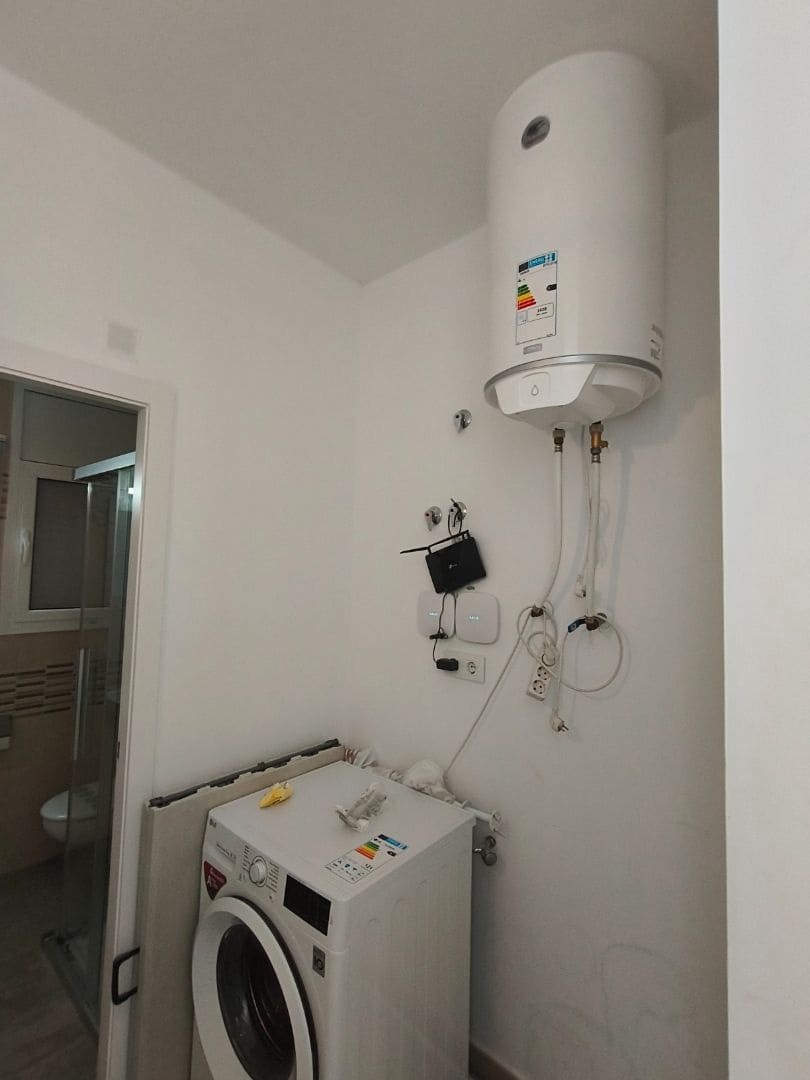 6 soveværelse Semi-Rækkehus til salg i Santa Susanna med swimmingpool garage - € 680.000 (Ref: 9715263)