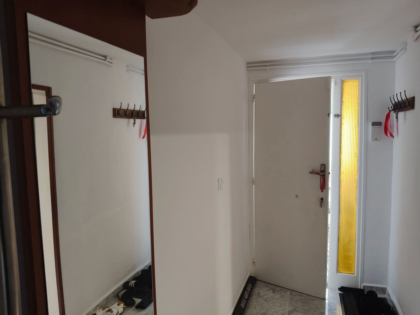 5 soveværelse Villa til salg i Macanet de la Selva med garage - € 425.000 (Ref: 9715264)