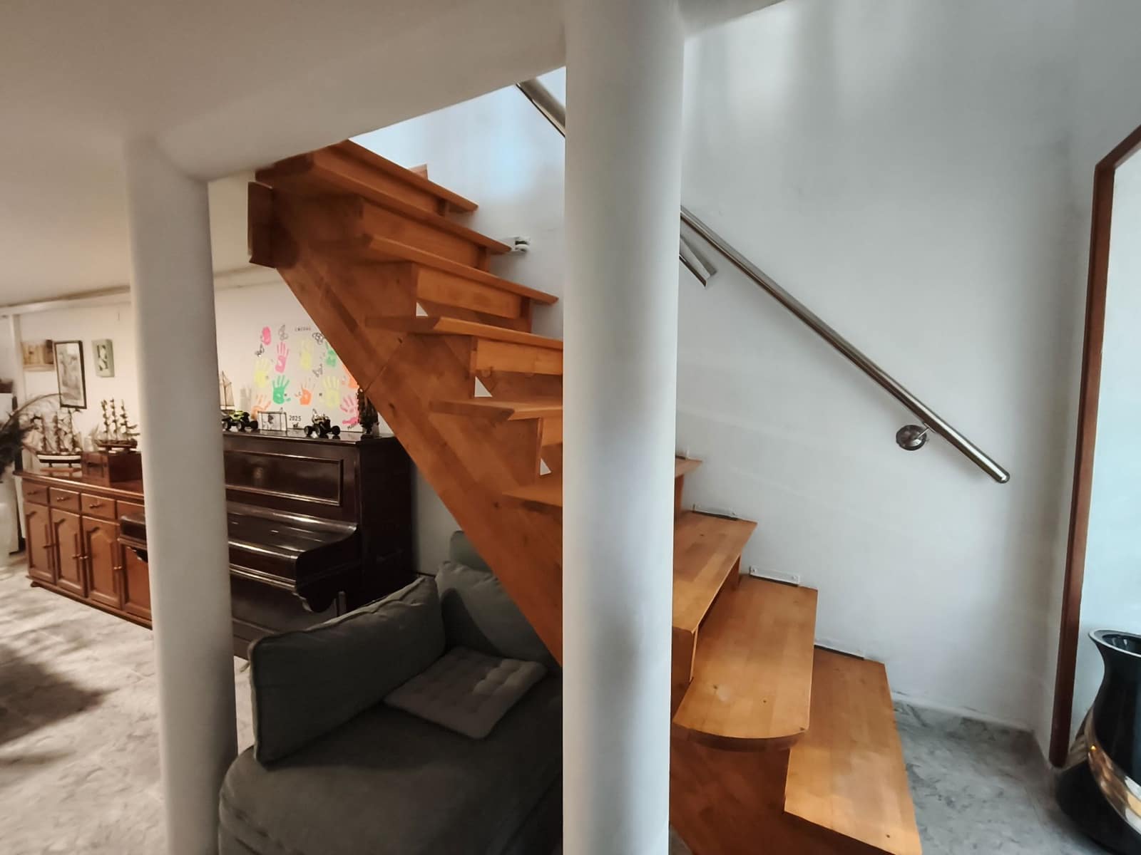 5 soveværelse Villa til salg i Macanet de la Selva med garage - € 425.000 (Ref: 9715264)