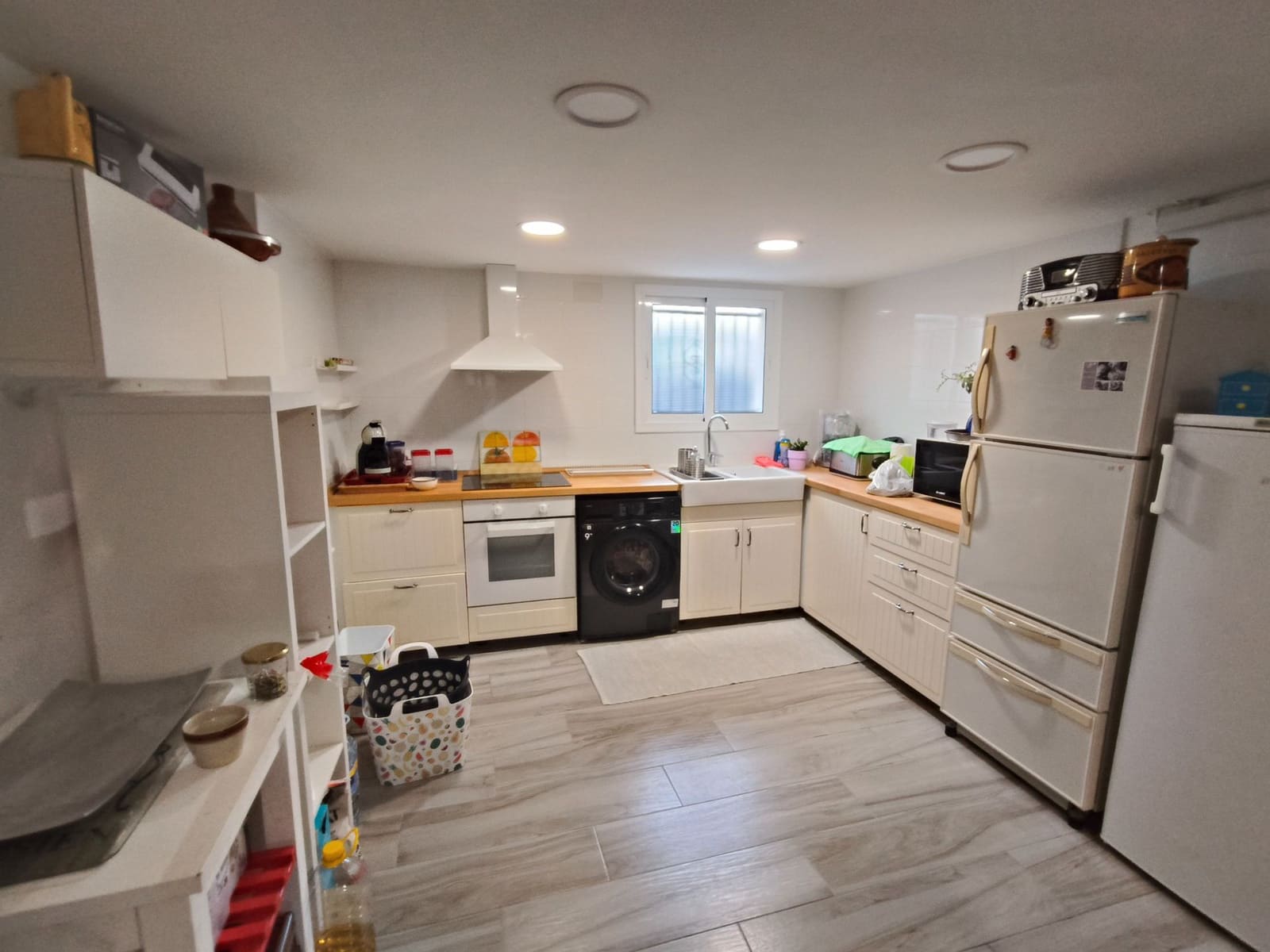 5 soveværelse Villa til salg i Macanet de la Selva med garage - € 425.000 (Ref: 9715264)