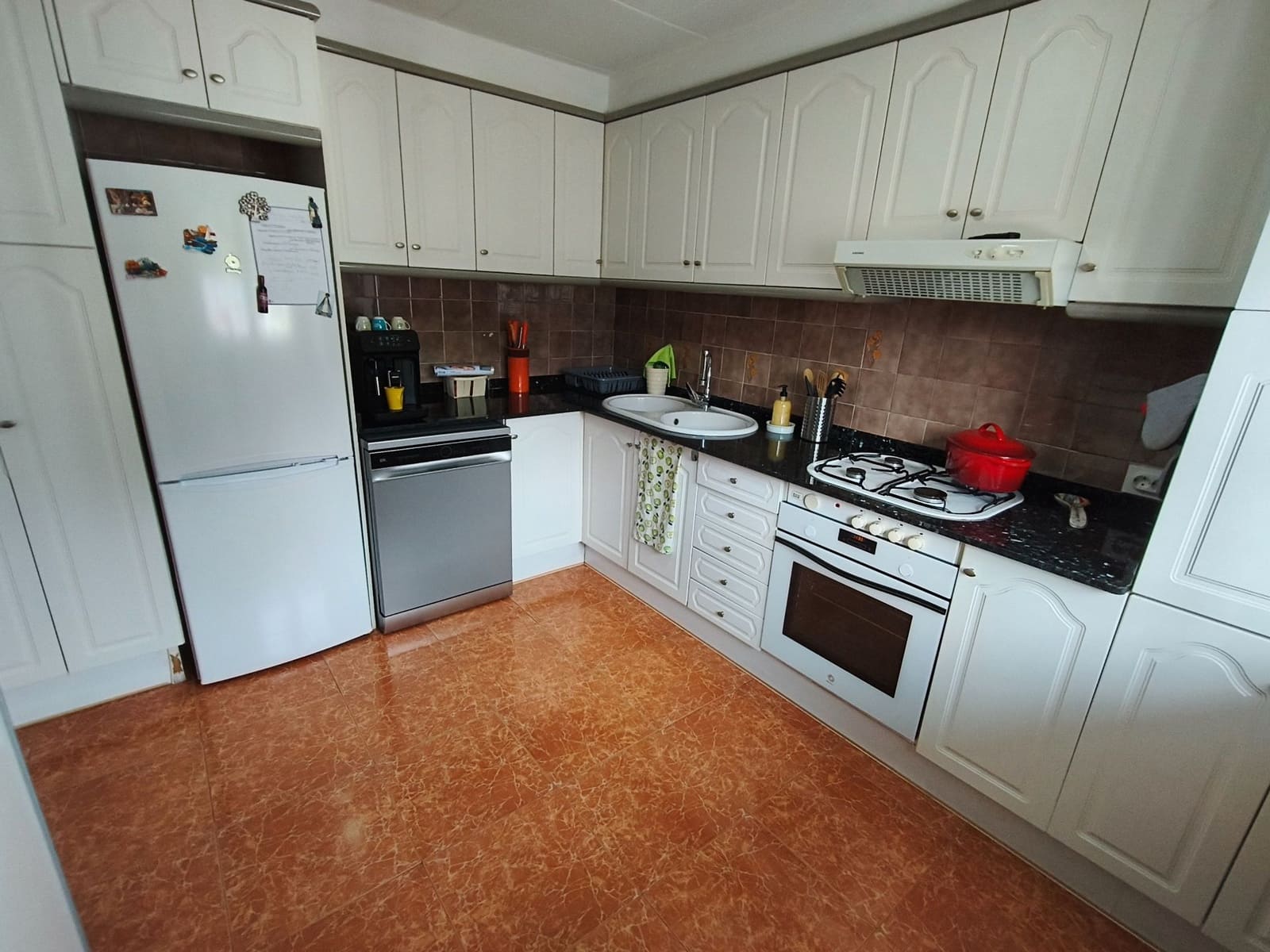 5 soveværelse Villa til salg i Macanet de la Selva med garage - € 425.000 (Ref: 9715264)