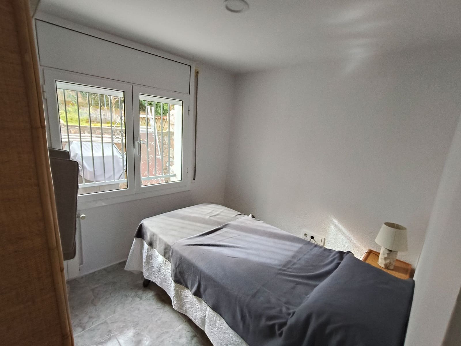 5 soveværelse Villa til salg i Macanet de la Selva med garage - € 425.000 (Ref: 9715264)