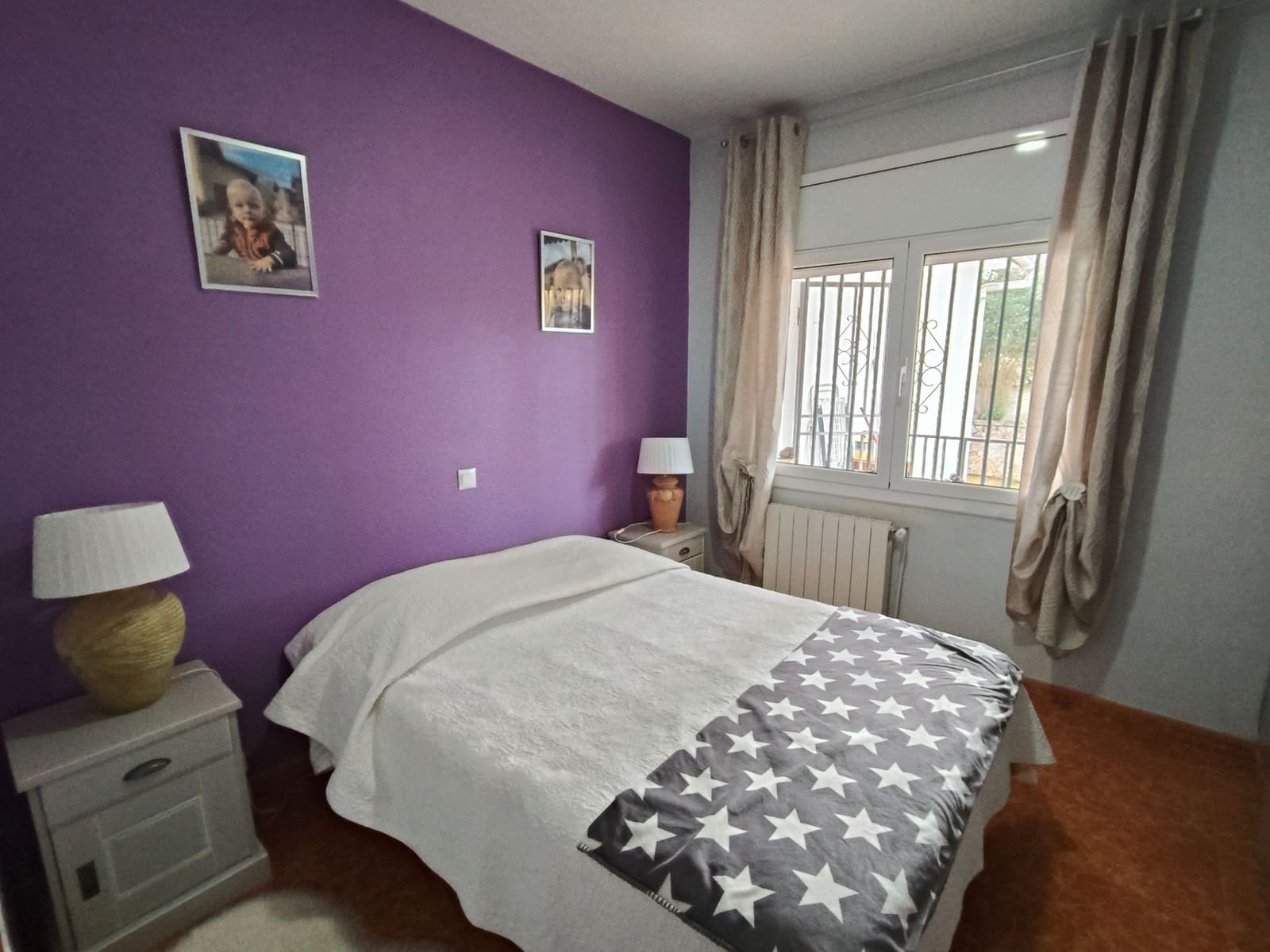 5 soveværelse Villa til salg i Macanet de la Selva med garage - € 425.000 (Ref: 9715264)