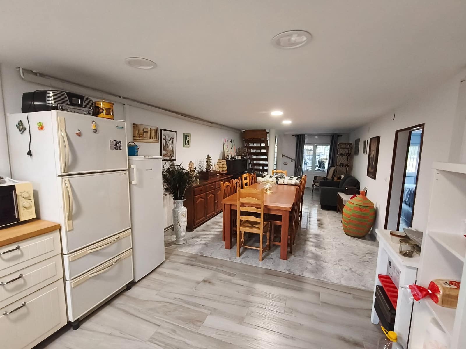 5 soveværelse Villa til salg i Macanet de la Selva med garage - € 425.000 (Ref: 9715264)