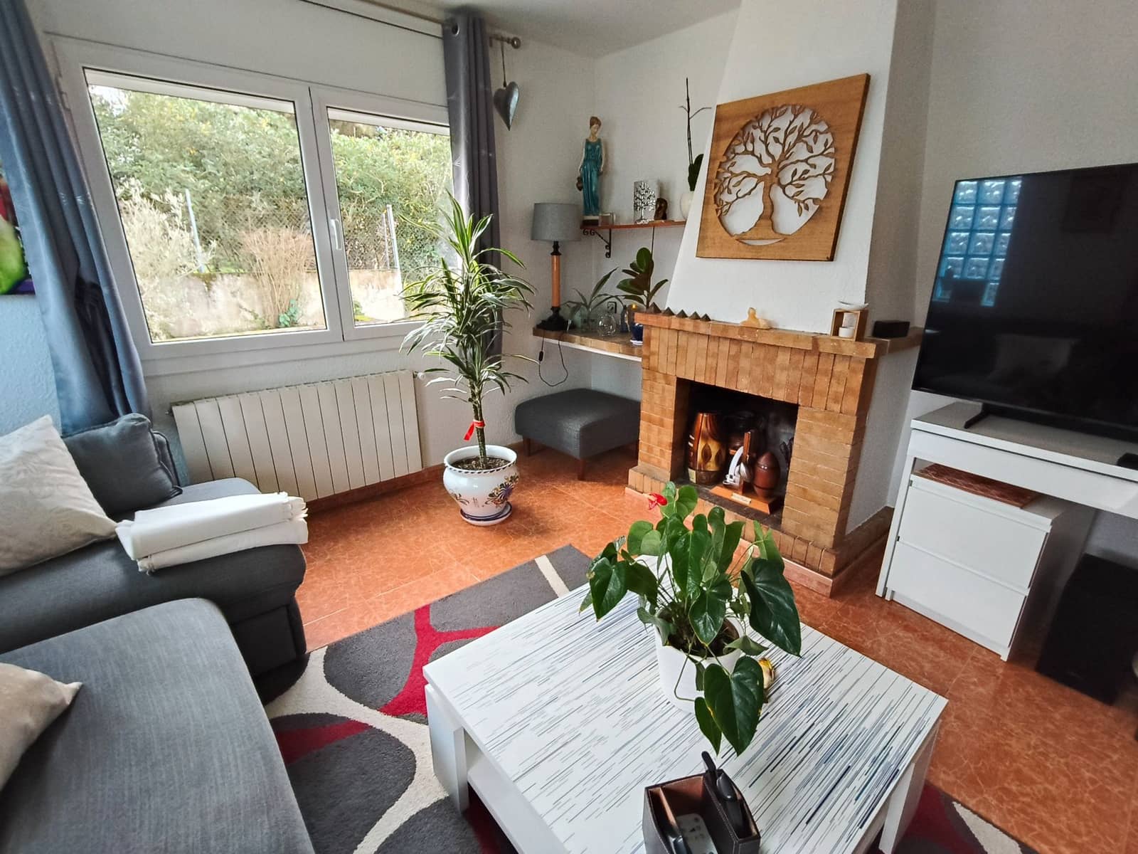 5 soveværelse Villa til salg i Macanet de la Selva med garage - € 425.000 (Ref: 9715264)