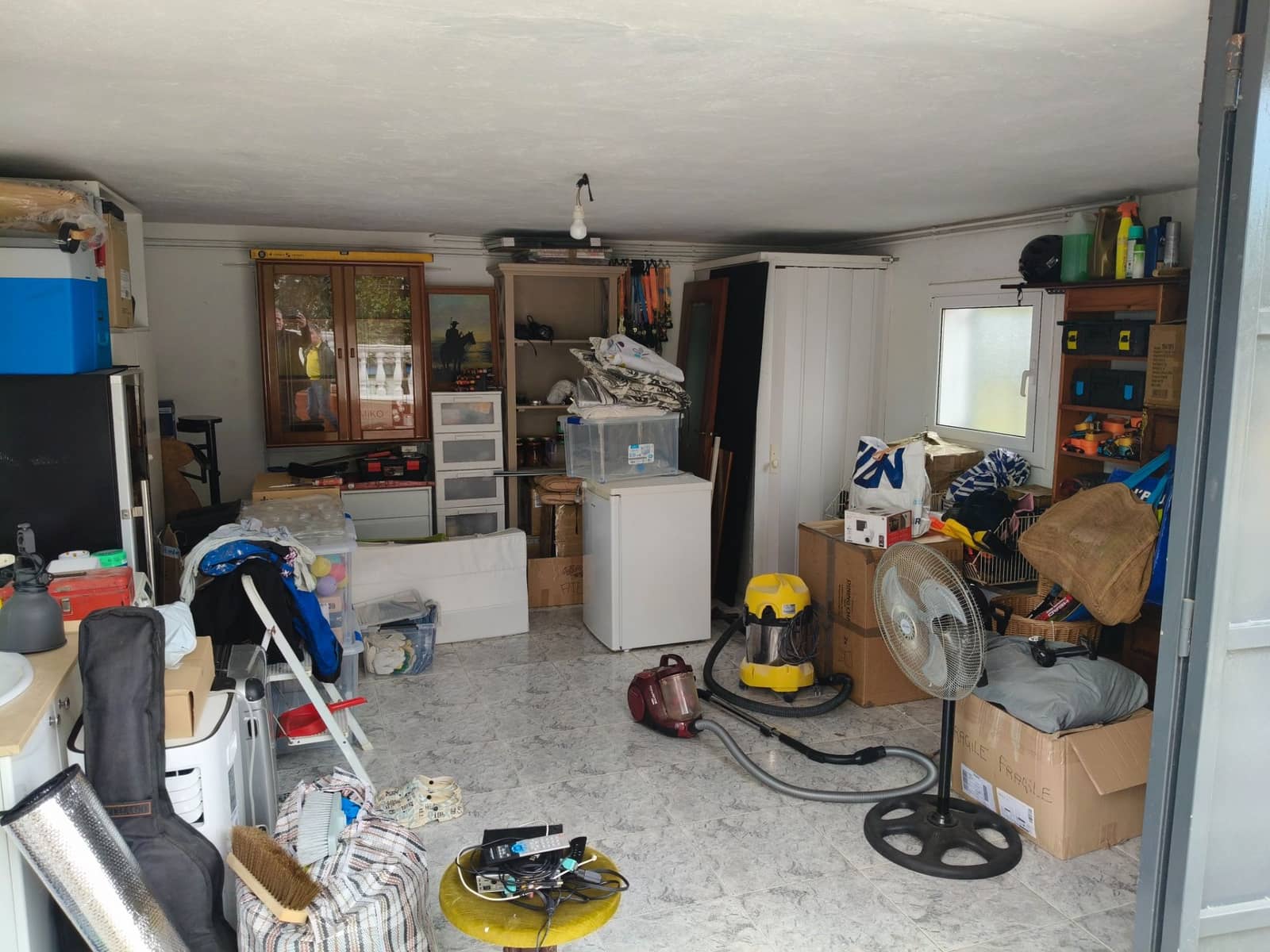 5 soveværelse Villa til salg i Macanet de la Selva med garage - € 425.000 (Ref: 9715264)