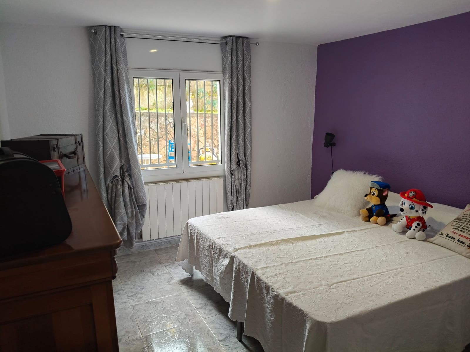 5 soveværelse Villa til salg i Macanet de la Selva med garage - € 425.000 (Ref: 9715264)