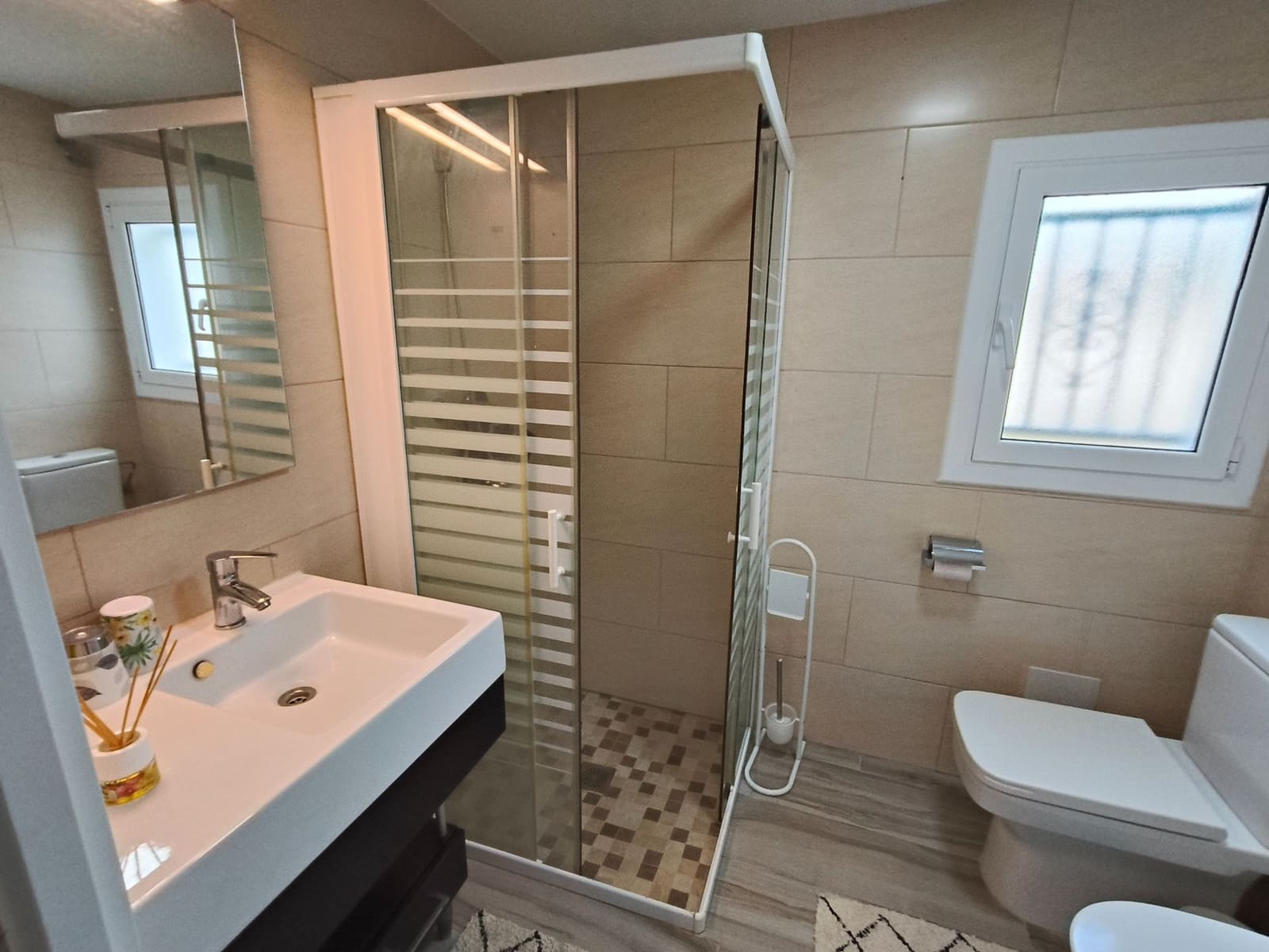 5 soveværelse Villa til salg i Macanet de la Selva med garage - € 425.000 (Ref: 9715264)