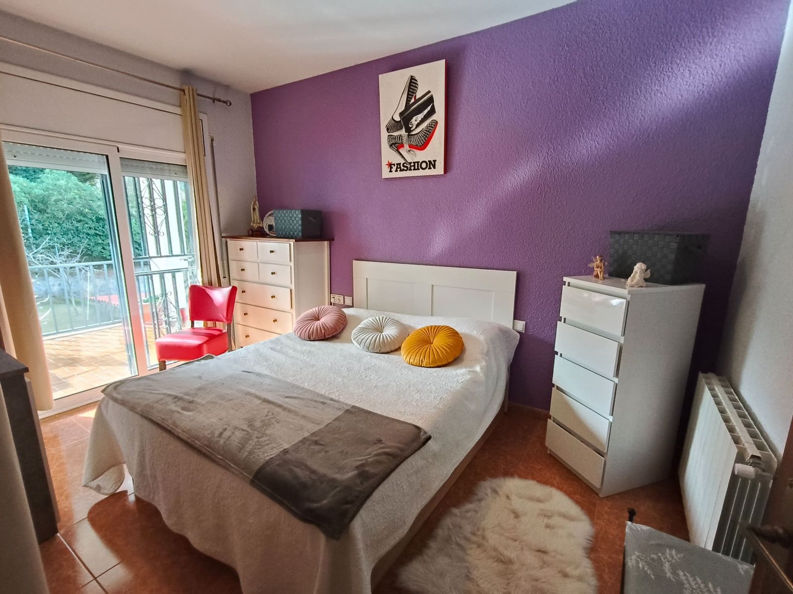 5 soveværelse Villa til salg i Macanet de la Selva med garage - € 425.000 (Ref: 9715264)