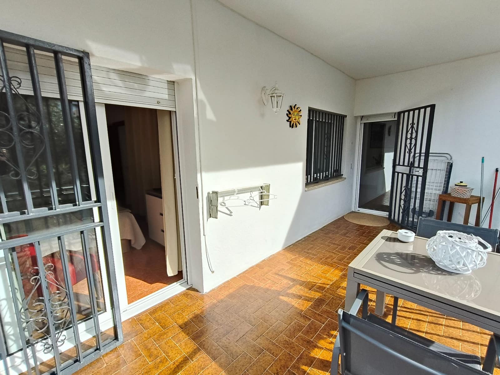 5 soveværelse Villa til salg i Macanet de la Selva med garage - € 425.000 (Ref: 9715264)