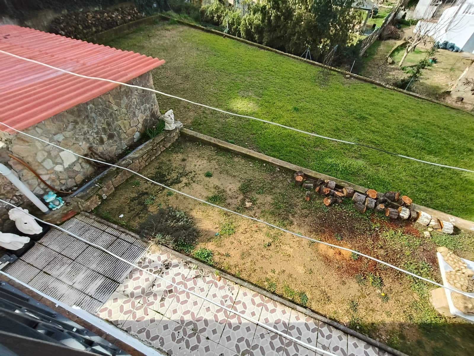 5 soveværelse Villa til salg i Macanet de la Selva med garage - € 425.000 (Ref: 9715264)