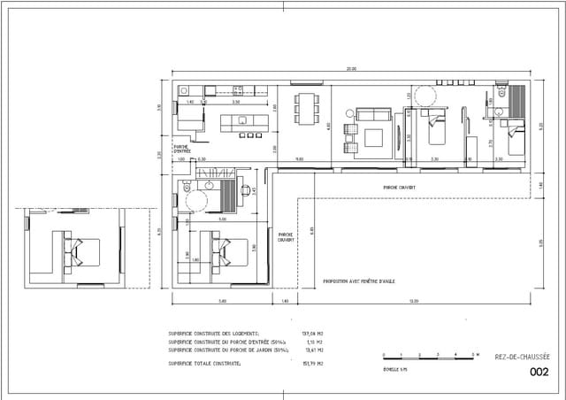Solar/Parcela en Vidreres en venta - 75.000 € (Ref: 9715265)