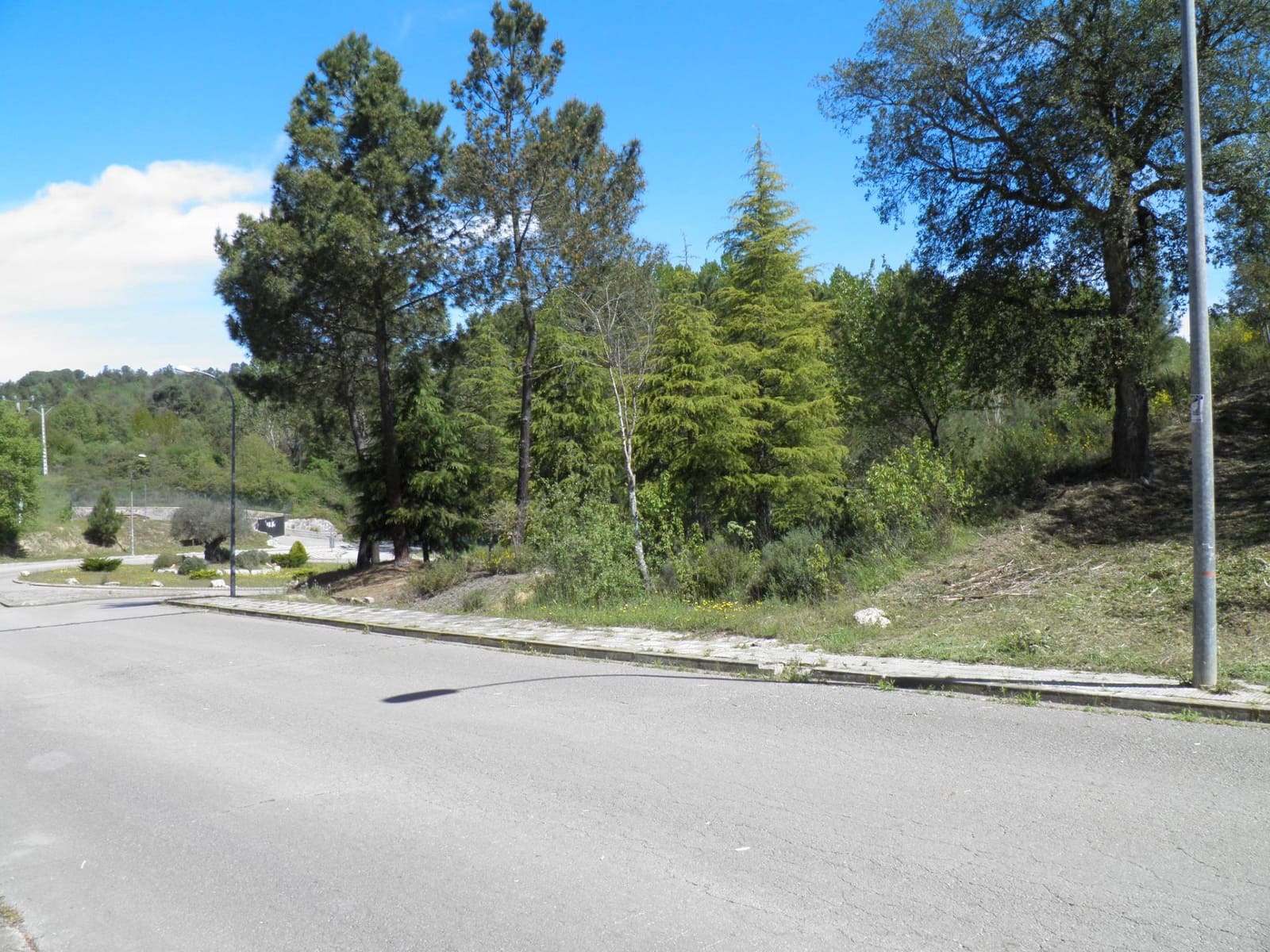 Building Plot for sale in Vidreres - € 75,000 (Ref: 9715265)