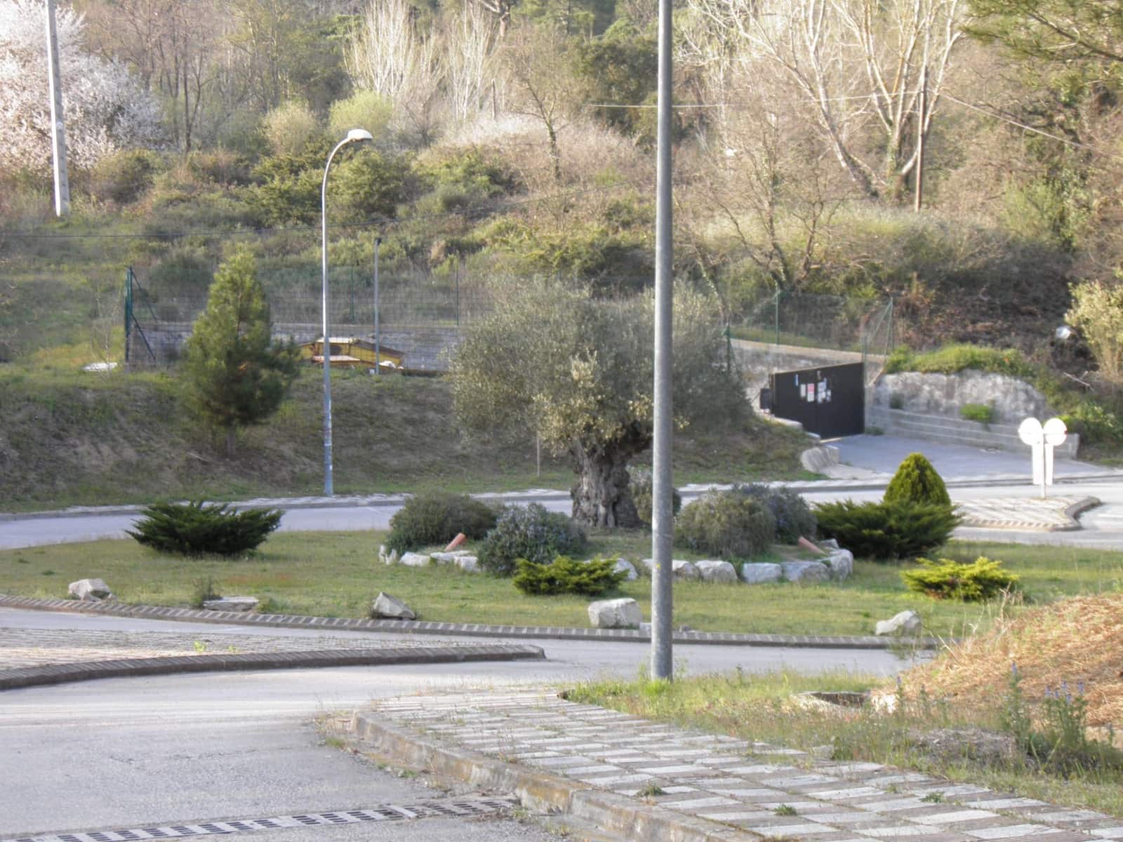 Building Plot for sale in Vidreres - € 75,000 (Ref: 9715265)