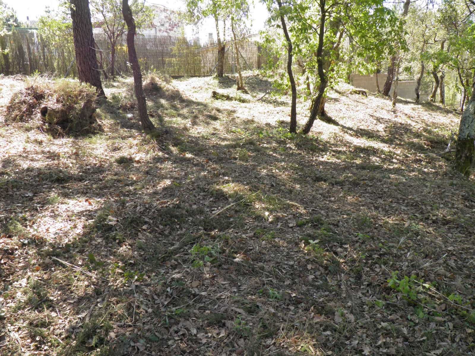 Building Plot for sale in Vidreres - € 75,000 (Ref: 9715265)