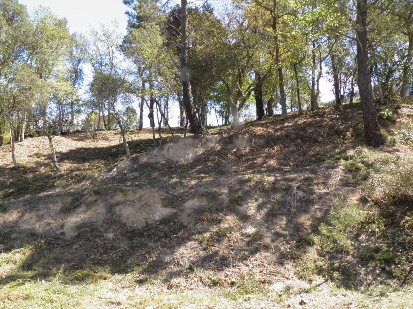 Building Plot for sale in Vidreres - € 75,000 (Ref: 9715265)